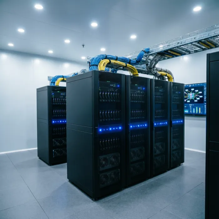 IT-интеграция